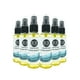 thumbnail image 1 of Aceite de Rosa Mosqueta JYE 6 Botellas Natural 60 ml, 1 of 5