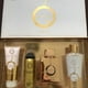 thumbnail image 1 of set club de nuit milestone armaf (shower gel, perfume body spray, eau de parfum, shampoo) Armaf Armaf, 1 of 2