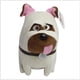 thumbnail image 3 of Muñeco de peluche Ty Big Eyes de 15 cm, colección de juguetes blandos de la vida secreta de las mascotas, Buddy, el perro salchicha, regalo de Navidad, 3 of 5
