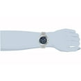 thumbnail image 3 of Invicta Men's 30990 Speedway Quartz Chronograph Blue Dial Watch, 3 of 4