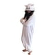 thumbnail image 2 of Mameluco Disney Con Gorro Para Adulto, 2 of 4