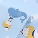 thumbnail image 2 of Rollo Papel Tapiz Decorativo Autoadherible Infantil 10m H&Jess PAPEL TAPIZ, 2 of 3