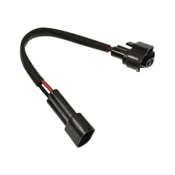 Pontiac Bonneville Headlight Wiring Harness