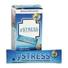 Essential Source Ystress Sticks For Stress Relif, 12 Ea, 2 Pack
