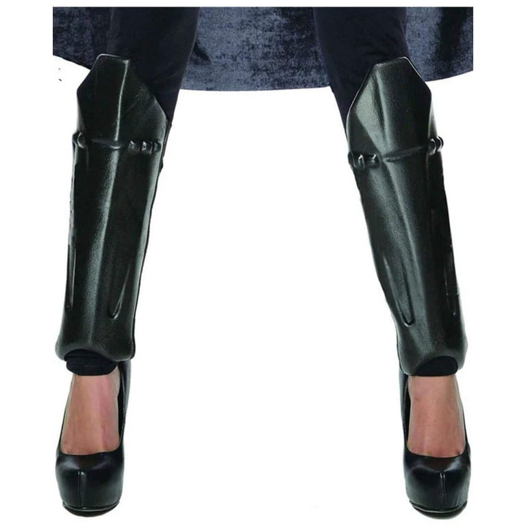 Darth Vader Womens Costume with Dark Side Sith Mask Darth Vader Womens Costume with Dark Side Sith Mask