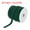 Deep Green 1/2 inch x 20 Yard, variant on Uxcell 1Pcs Piping Cord Trim Piping Tape for Sewing DIY Crafting Fabric Edge Trim Rose Pink 1/2" x 30 Yard