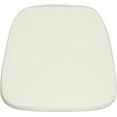 thumbnail image 3 of Flash Furniture - Repose-Siège - Noir, 3 of 3