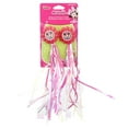 thumbnail image 3 of Bell Disney Junior Minnie Mouse Bike Basket and Streamer Combo, 3 of 6