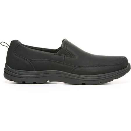 Dr. Scholl's Shoes - Dr. Scholl's Men's Surface Twin Gore Slip-on Shoe ...