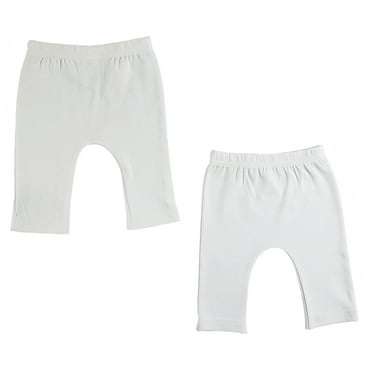 Infant Pants - 2 Pack