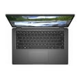 thumbnail image 4 of Restored Dell Latitude 9440 2-in-1 Laptop 14-inch QHD Touchscreen Intel Core i7-1365U 16GB RAM 512GB SSD Windows 11 Pro, 4 of 9