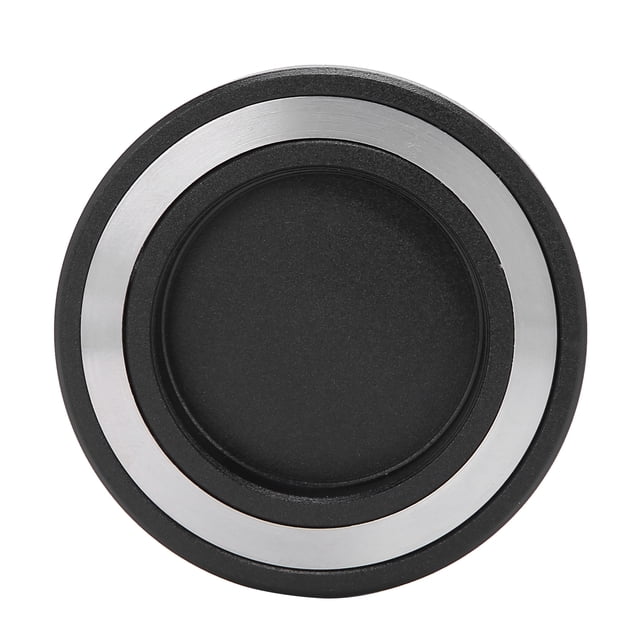 Soporte magnético para boquillas de secador de pelo, difusor de soplador de pelo, herramienta de almacenamiento de 37 x 60 mm