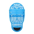 thumbnail image 2 of Zapatilla de limpieza de pies zapatos de baño cepillo de lavado masaje ANGGREK  Otros, 2 of 8