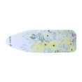 thumbnail image 4 of jifeng Heavy Duty Ironing Board Cover - Resists Scorching and Staining - Spring Flower, 4 of 7