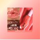 thumbnail image 5 of Set de Aceites Labiales Gisou Infundidos con Miel - Trio Hidratante y Brillante, 5 of 9