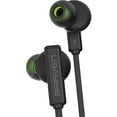 thumbnail image 4 of Braven Flye Sport Earset, 4 of 4