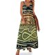 thumbnail image 1 of Vestido sin mangas Upstream, vestido de hada, ropa elegante para invitados de boda, 1 of 7