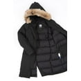 thumbnail image 4 of Canada Goose Kensington Parka - Women's, 4 of 9