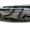 thumbnail image 4 of Windshield Wiper Arm & OEM61617185366 for E60 E61 E63 E64, 4 of 13