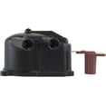thumbnail image 2 of Distributor Cap and Rotor Kit, 2 of 6