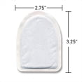 thumbnail image 3 of Toe Warmers, 3 of 3