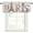 Beige, variant on PARIS Kitchen Valances for Windows, Vintage Pink Eiffel Tower Romantic Leaves Couple Bathroom Window Valances 54x18 Inch Rod Pocket Window Treatments Valance Curtains for Living Room Bedroom Decor