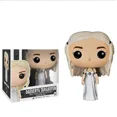 thumbnail image 3 of FUNKO POP Juego de JON SNOW 49# the MountainThrones 54# DAENERYS 03# OLENINA 64# Tyrion Renly Lord Figura Colección Modelo Juguetes, 3 of 5