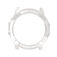 thumbnail image 2 of Shockproof Bumper Case, Watch Protective Cover Frame Replacement Accessory Fit For COROS VERTIX 2 Smart Watch, 2 of 8