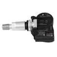 thumbnail image 3 of Loewten 407003VU0A, ABS TPMS Sensor Replacement For Espace Megane For Safe Driving, 3 of 8