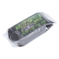 thumbnail image 3 of Breeding Box Activated Charcoal, Reptiles Activated Charcoal, Durable Ceratophrys Amphibious Mud Activated Poultry For Pets Animals Reptiles Small Bag, 3 of 8