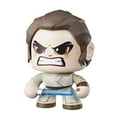 thumbnail image 4 of Marvel Star Wars Mighty Muggs Rey (jakku) #5, 4 of 4