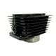 thumbnail image 3 of CILINDRO CON PISTON (PERNO 15 MM) SET VENTO NITROX 250 T2 (22-24) (WSTD) multicolor, 3 of 3