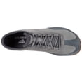 thumbnail image 3 of Merrell Trail Glove 5 Leather 7.5 Rock, 3 of 5