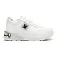 thumbnail image 1 of Calzado Yuyin Tenis Escolares Niños Minecraft MI3011 Blancos, 1 of 5