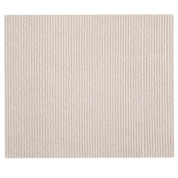 Slip proof Rug Small Carpet Cuttable for Hardwood Floors and TilesCarpet Tape