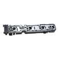 thumbnail image 1 of Placa de circuito de luz trasera BuyWeek 1681537 Ultra sensible para Ford Transit MK7 V348 Van Flat Truck 2006, 1 of 9