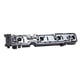 thumbnail image 1 of Placa de circuito de luz trasera BuyWeek 1681537 Ultra sensible para Ford Transit MK7 V348 Van Flat Truck 2006, 1 of 9