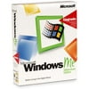 Microsoft Windows Millennium Edition Upgrade