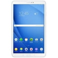 thumbnail image 2 of Tablette Samsung Galaxy Tab A 10,1 Po (Wi‐Fi) SM-T580 comme Neuve Remise à Neuf, 2 of 6