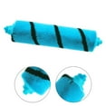 thumbnail image 2 of Replacement Main Roller Brush for Cecotec Conga 7090 Ia Robot Vacuum Cleaner, 2 of 8