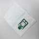 thumbnail image 5 of 12pcs Vacuum Cleaner Bags Hepa Filter Dust Bag Replacement For Hvr200 Henry James Nvh200, Nrv200, N-M, 5 of 5