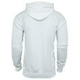 thumbnail image 3 of Nike Mens Vii Pullover Hoodie, 3 of 4