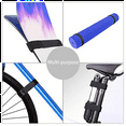 thumbnail image 2 of 30Pcs Bike Rack Straps Bicycle Transport Wheel Rack Stabiliser Straps Securing Fasten Tape Bands Webbing,30cm, 2 of 5