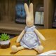 thumbnail image 3 of Juguetes de peluche Kawaii para niños, muñeco de peluche suave con falda de conejo, bonito regalo de cumpleaños, fotografía, 3 of 5