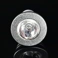 thumbnail image 3 of 16 Color GU10 LED Bulb with Wireless Remote Control for Dynamic Home Lighting and Creation, 3 of 9