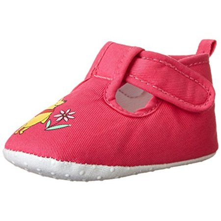 winnie the pooh shoes for babies