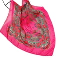 thumbnail image 4 of JFGHDG Womens Shawl Wrap Printing Shawl Scarfs for Women Oversized Lazy Style Warm Scarf Shawl Scarfs Cape Cover Up Women’s Scarf Shawl Wrap Shawls and Wraps for Evening DressesQ One Size, 4 of 4