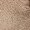 Khaki, variant on YYDGH Mens Fuzzy Sherpa Jacket Cardigan Fleece Long Sleeve Full Zip Open Front Thermal Coat Fall Winter Outwear Khaki 3XL
