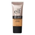 thumbnail image 1 of e.l.f. Cosmetics Soft Glam Fond de Teint Satiné, 1 of 8