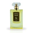 thumbnail image 2 of Perfume Hamidi Yellow Musk Water 30 ml para hombres y mujeres, 2 of 8